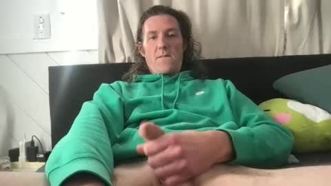 luvtosmokenstroke online show from July 2026 05:02:02 AM