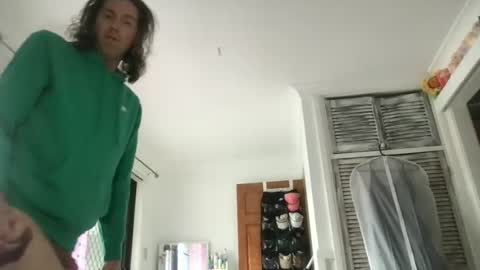 luvtosmokenstroke online show from July 2026 02:07:01 AM