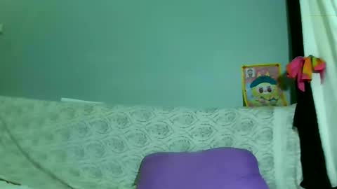 Bee Bee online show from March 2025 06:30:01 AM