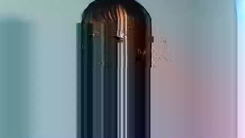 Bee Bee online show from October 2025 02:30:01 AM