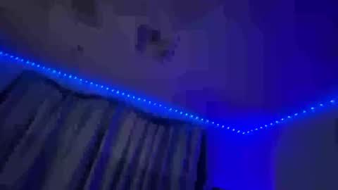 luvvlee online show from September 2025 10:26:02 AM