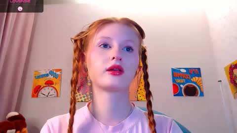 lux_angel online show from November 2025 12:13:01 AM