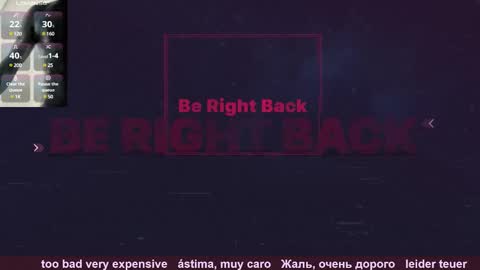 Im a   -  CAMGUY YOU  LIKE to FUCK online show from December 2024 10:17:02 PM