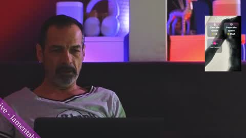 Im a   -  CAMGUY YOU  LIKE to FUCK online show from December 2024 09:51:01 PM