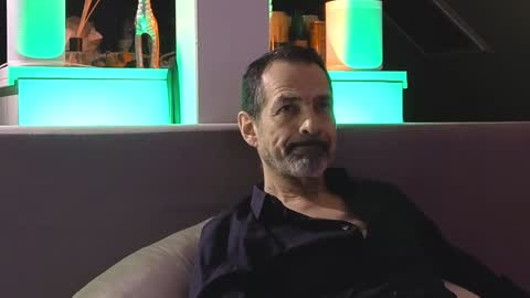 Im a   -  CAMGUY YOU  LIKE to FUCK online show from January 2025 10:20:02 PM