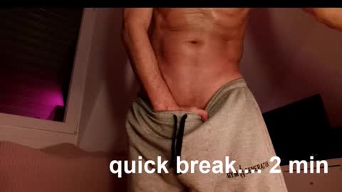 Im a   -  CAMGUY YOU  LIKE to FUCK online show from September 2025 12:10:02 AM