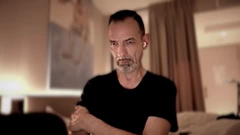 Im a   -  CAMGUY YOU  LIKE to FUCK online show from November 2025 08:32:01 PM