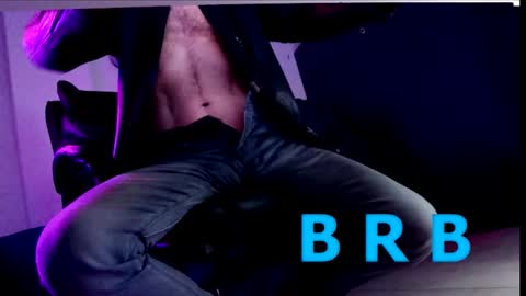 Im a   -  CAMGUY YOU  LIKE to FUCK online show from February 2026 11:03:02 PM