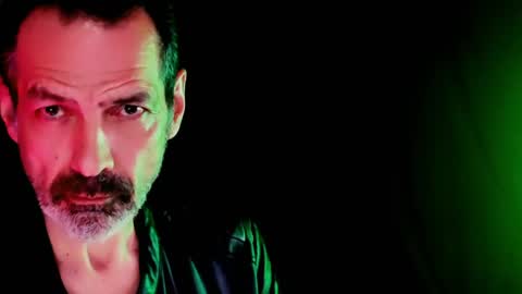 Im a   -  CAMGUY YOU  LIKE to FUCK online show from March 2026 09:48:01 PM