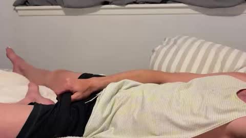 Snapshot of lux_immac chatting on May 2026 09:34:02 PM Luxxx online show from May 2026 09:34:02 PM