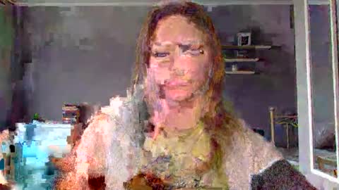 Millie online show from October 2025 07:06:01 AM