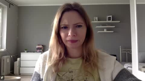 Millie online show from October 2025 09:50:02 AM