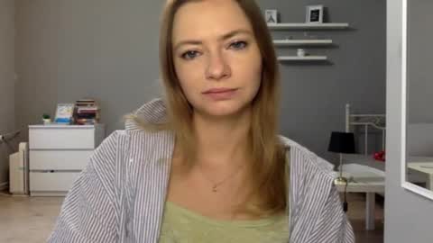 Millie online show from January 2026 02:55:01 PM