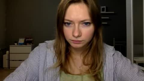 Millie online show from January 2026 10:04:01 PM