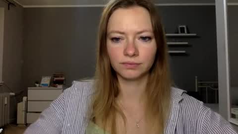 Millie online show from February 2026 04:00:01 PM