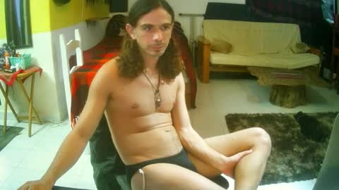 James online show from November 2025 11:25:02 PM