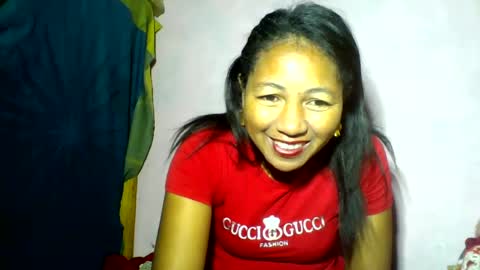 Snapshot of luxaluna chatting on July 2026 04:41:02 AM Luxa Luna online show from July 2026 04:41:02 AM