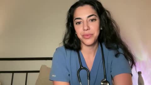 luxcher22 online show from February 2026 07:48:01 AM