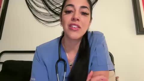 luxcher22 online show from March 2026 04:17:02 AM