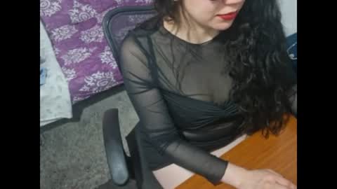 luxdasilva online show from July 2026 03:24:02 AM
