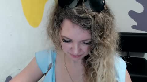 Donna online show from June 2026 03:40:01 PM
