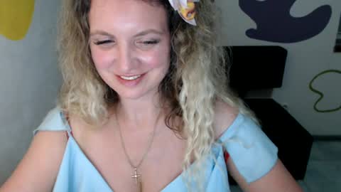 Donna online show from July 2026 01:01:01 AM
