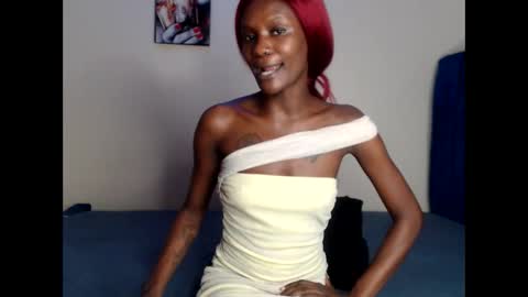 Luxe glow online show from June 2026 06:08:02 PM