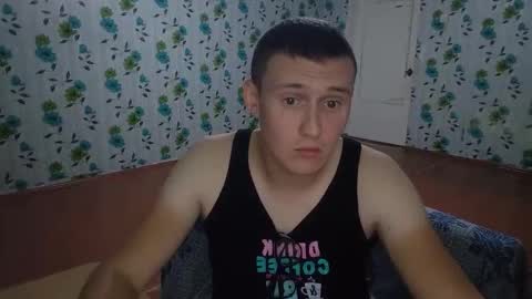 Mike online show from September 2025 06:30:02 PM