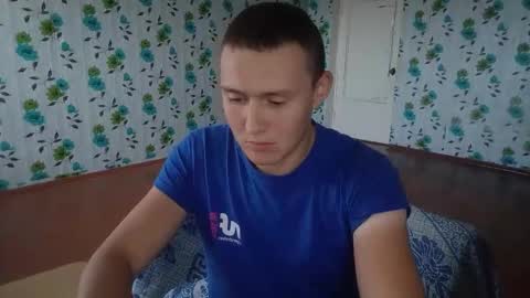 Mike online show from September 2025 06:56:02 AM