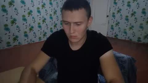 Mike online show from September 2025 07:26:01 PM