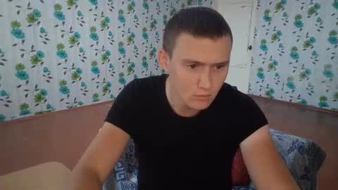 Mike online show from September 2025 06:58:02 AM