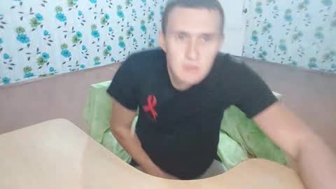 Mike online show from September 2025 09:07:02 PM