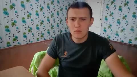 Mike online show from September 2025 09:47:01 AM