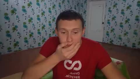 Mike online show from September 2025 06:57:01 PM