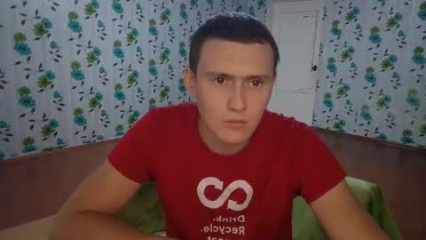 Mike online show from October 2025 12:12:02 PM