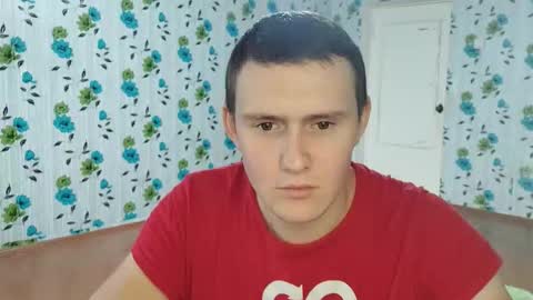 Mike online show from October 2025 08:13:02 AM