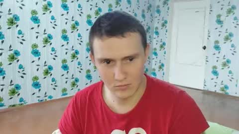 Mike online show from October 2025 08:25:01 AM