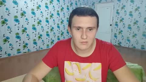 Mike online show from October 2025 07:36:02 PM