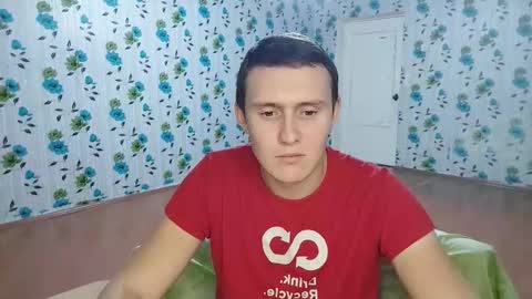 Mike online show from October 2025 06:41:01 PM