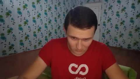 Mike online show from October 2025 07:03:01 PM