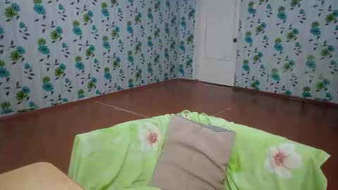 Mike online show from November 2025 07:07:01 AM