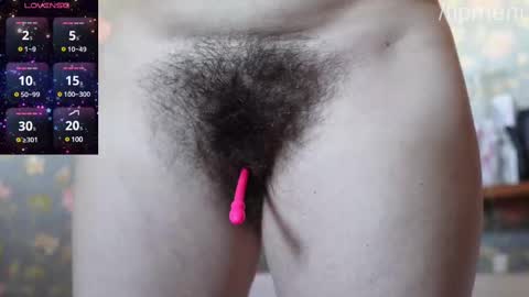 Sophie online show from February 2025 07:34:02 AM