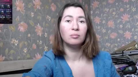 Sophie online show from January 2026 10:53:01 AM