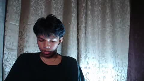 luxirfy online show from October 2025 06:51:01 PM