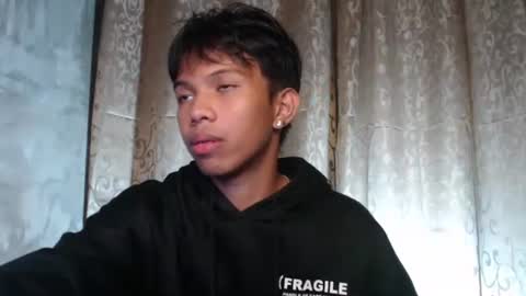 luxirfy online show from October 2025 04:49:02 PM