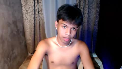 luxirfy online show from February 2026 04:55:02 PM