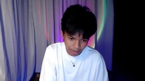 luxirfy online show from March 2026 05:01:02 PM