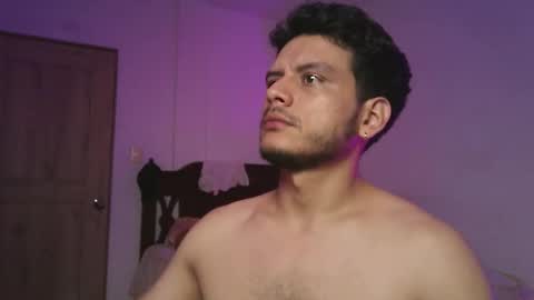 luxo_kane online show from February 2026 10:23:01 AM