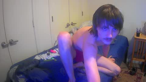 Snapshot of luxologan chatting on March 2026 08:15:01 AM luxologan online show from March 2026 08:15:01 AM