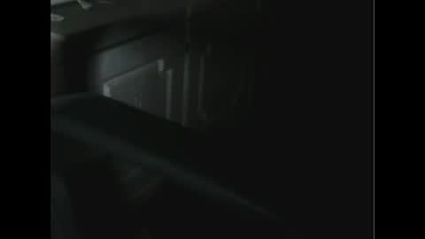 Snapshot of luxsonyastar chatting on January 2025 08:29:01 PM LuxSonyaStar online show from January 2025 08:29:01 PM